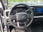 2024 Ford F-350 Regular Cab SRW 4x4 Pickup for sale #24FT176 - photo 18