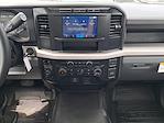2024 Ford F-350 Regular Cab SRW 4x4 Pickup for sale #24FT176 - photo 19