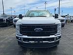 2024 Ford F-350 Regular Cab SRW 4x4 Pickup for sale #24FT176 - photo 3