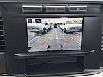 2024 Ford F-350 Regular Cab SRW 4x4 Pickup for sale #24FT176 - photo 20