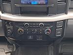 2024 Ford F-350 Regular Cab SRW 4x4 Pickup for sale #24FT176 - photo 21