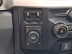 2024 Ford F-350 Regular Cab SRW 4x4 Pickup for sale #24FT176 - photo 22