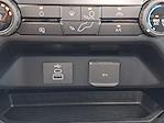 2024 Ford F-350 Regular Cab SRW 4x4 Pickup for sale #24FT176 - photo 23