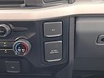 2024 Ford F-350 Regular Cab SRW 4x4 Pickup for sale #24FT176 - photo 24