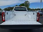 2024 Ford F-350 Regular Cab SRW 4x4 Pickup for sale #24FT176 - photo 25