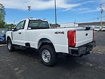 2024 Ford F-350 Regular Cab SRW 4x4 Pickup for sale #24FT176 - photo 2