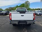 2024 Ford F-350 Regular Cab SRW 4x4 Pickup for sale #24FT176 - photo 5