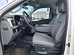 2024 Ford F-350 Regular Cab SRW 4x4 Pickup for sale #24FT176 - photo 6