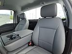 2024 Ford F-350 Regular Cab SRW 4x4 Pickup for sale #24FT176 - photo 7