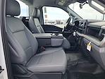 2024 Ford F-350 Regular Cab SRW 4x4 Pickup for sale #24FT176 - photo 8
