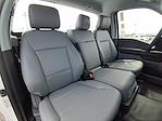 2024 Ford F-350 Regular Cab SRW 4x4 Pickup for sale #24FT176 - photo 9