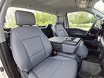 2024 Ford F-450 Regular Cab DRW 4x4 Cab Chassis for sale #24FT177 - photo 10