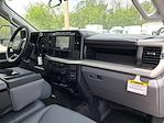 2024 Ford F-450 Regular Cab DRW 4x4 Cab Chassis for sale #24FT177 - photo 11