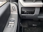 2024 Ford F-450 Regular Cab DRW 4x4 Cab Chassis for sale #24FT177 - photo 13