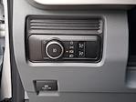 2024 Ford F-450 Regular Cab DRW 4x4 Cab Chassis for sale #24FT177 - photo 14