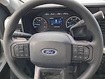 2024 Ford F-450 Regular Cab DRW 4x4 Cab Chassis for sale #24FT177 - photo 16
