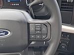 2024 Ford F-450 Regular Cab DRW 4x4 Cab Chassis for sale #24FT177 - photo 18
