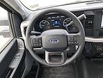 2024 Ford F-450 Regular Cab DRW 4x4 Cab Chassis for sale #24FT177 - photo 19