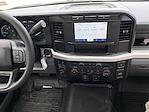 2024 Ford F-450 Regular Cab DRW 4x4 Cab Chassis for sale #24FT177 - photo 20