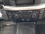 2024 Ford F-450 Regular Cab DRW 4x4 Cab Chassis for sale #24FT177 - photo 21