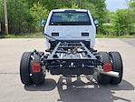 2024 Ford F-450 Regular Cab DRW 4x4 Cab Chassis for sale #24FT177 - photo 5
