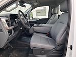 2024 Ford F-450 Regular Cab DRW 4x4 Cab Chassis for sale #24FT177 - photo 6