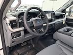 2024 Ford F-450 Regular Cab DRW 4x4 Cab Chassis for sale #24FT177 - photo 8