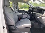 2024 Ford F-450 Regular Cab DRW 4x4 Cab Chassis for sale #24FT177 - photo 9