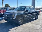 2024 Ford F-150 Lightning SuperCrew Cab AWD, Pickup for sale #24LT004 - photo 1