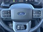 2024 Ford F-150 Lightning SuperCrew Cab AWD, Pickup for sale #24LT004 - photo 10