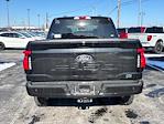 2024 Ford F-150 Lightning SuperCrew Cab AWD, Pickup for sale #24LT004 - photo 4