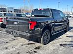 2024 Ford F-150 Lightning SuperCrew Cab AWD, Pickup for sale #24LT004 - photo 3