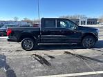 2024 Ford F-150 Lightning SuperCrew Cab AWD, Pickup for sale #24LT004 - photo 5