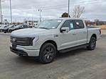 2024 Ford F-150 Lightning SuperCrew Cab AWD, Pickup for sale #24LT006 - photo 1