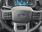 2024 Ford F-150 Lightning SuperCrew Cab AWD, Pickup for sale #24LT006 - photo 11