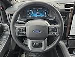 2024 Ford F-150 Lightning SuperCrew Cab AWD, Pickup for sale #24LT006 - photo 12