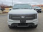 2024 Ford F-150 Lightning SuperCrew Cab AWD, Pickup for sale #24LT006 - photo 3