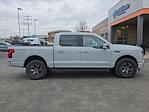 2024 Ford F-150 Lightning SuperCrew Cab AWD, Pickup for sale #24LT006 - photo 4