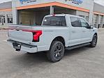 2024 Ford F-150 Lightning SuperCrew Cab AWD, Pickup for sale #24LT006 - photo 2