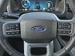 2024 Ford F-150 Lightning SuperCrew Cab AWD, Pickup for sale #24LT007 - photo 10