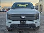 2024 Ford F-150 Lightning SuperCrew Cab AWD, Pickup for sale #24LT007 - photo 3