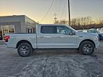 2024 Ford F-150 Lightning SuperCrew Cab AWD, Pickup for sale #24LT007 - photo 4