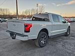 2024 Ford F-150 Lightning SuperCrew Cab AWD, Pickup for sale #24LT007 - photo 2