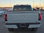 2024 Ford F-150 Lightning SuperCrew Cab AWD, Pickup for sale #24LT007 - photo 5