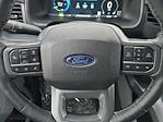 2024 Ford F-150 Lightning SuperCrew Cab AWD, Pickup for sale #24LT008 - photo 11