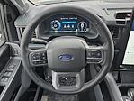 2024 Ford F-150 Lightning SuperCrew Cab AWD, Pickup for sale #24LT008 - photo 12