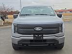 2024 Ford F-150 Lightning SuperCrew Cab AWD, Pickup for sale #24LT008 - photo 3