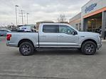 2024 Ford F-150 Lightning SuperCrew Cab AWD, Pickup for sale #24LT008 - photo 4