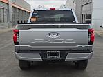 2024 Ford F-150 Lightning SuperCrew Cab AWD, Pickup for sale #24LT008 - photo 5