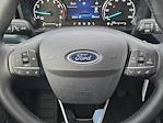 2024 Ford Maverick SuperCrew Cab AWD, Pickup for sale #24MA106 - photo 10